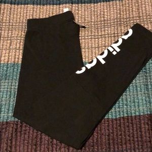 Adidas Leggings